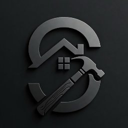 Sebastian Worwa - Parkieciarz Kraków