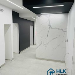 Remonty mieszkań Szczecin 2