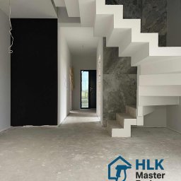 Remonty mieszkań Szczecin 3