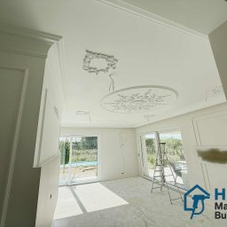 Remonty mieszkań Szczecin 4