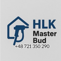 HLK MASTER BUD OLEKSII HLADKOV - Staranne Remonty Biur Szczecin