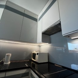 Instalacje elektryczne Poznań 2