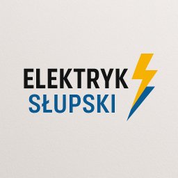 Elektryk Słupski - Modernizacja Instalacji Elektrycznej Poznań