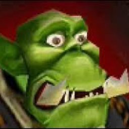 Peon - Układanie Płytek Poznań