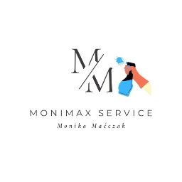 Monimax Service - Okna Bez Smug Gdańsk
