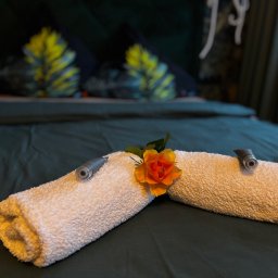 Sprzątanie mieszkań Gdańsk 2