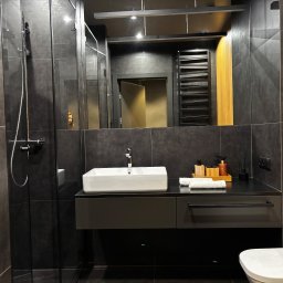 Sprzątanie mieszkań Gdańsk 3