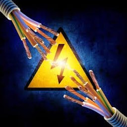 Ener-Fip - Okresowy Przegląd Elektryczny Białogard