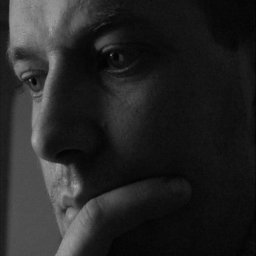 Maciej Rokita - Remont Łazienki Mieleszyn