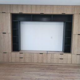 Kuchnie na wymiar Radomsko 3