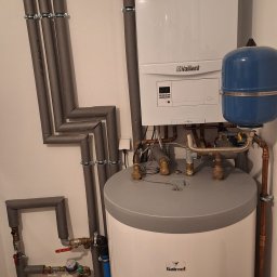 Księgowy Skowarcz 2