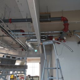 Księgowy Skowarcz 3