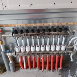 Księgowy Skowarcz 4