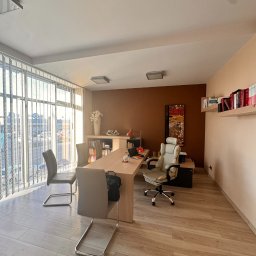 Zapraszam do kontaktu z Kancelarią - Adwokat Racibórz