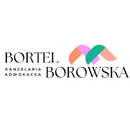 Zapraszam do kontaktu z Kancelarią - Adwokat Racibórz