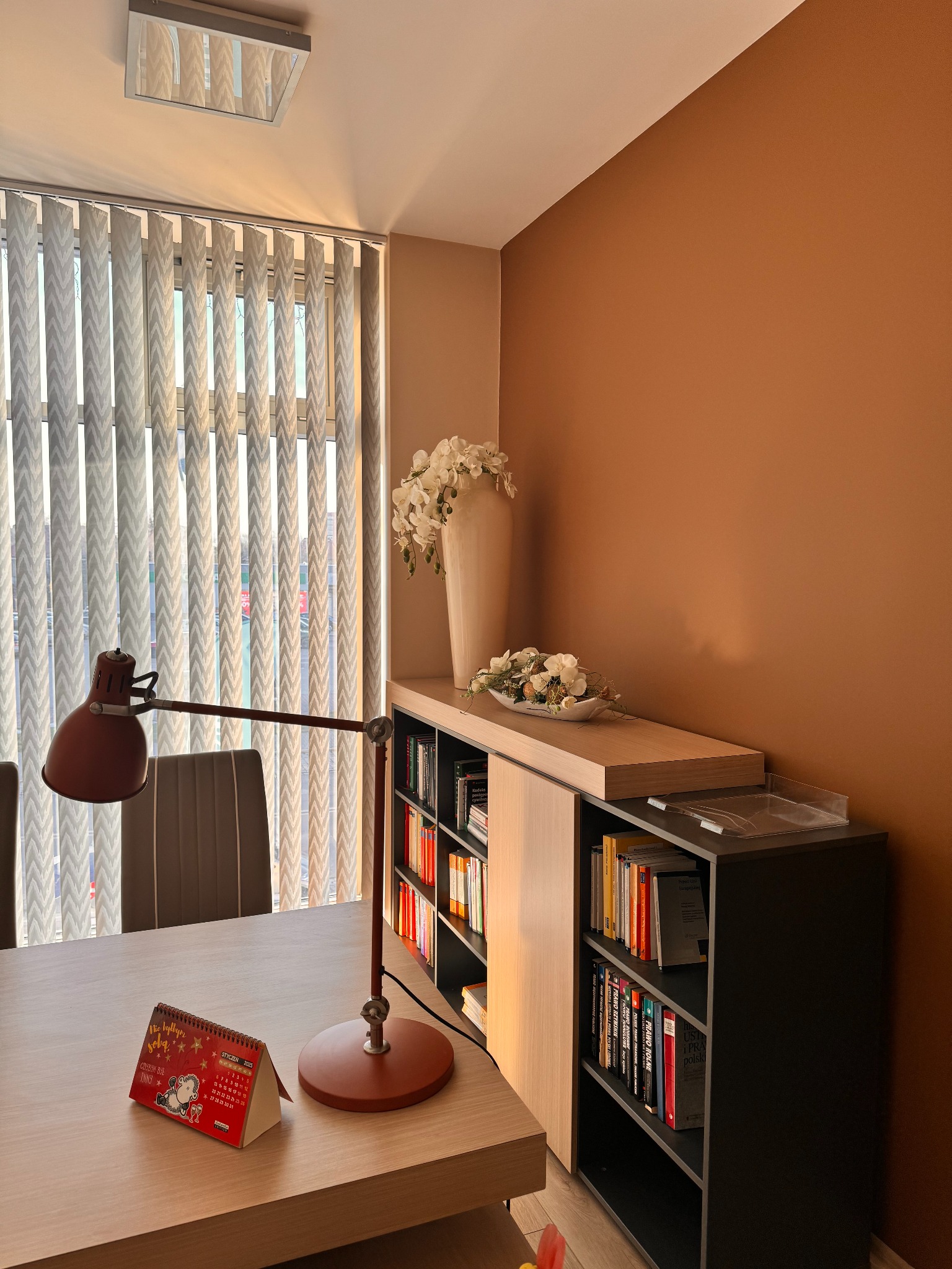 Zapraszam do kontaktu z Kancelarią - Adwokat Racibórz