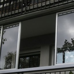 Montaż drzwi Wrocław 3