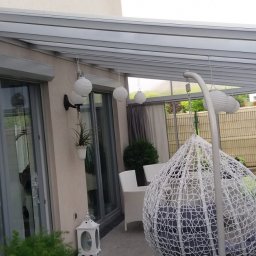 Montaż drzwi Wrocław 2