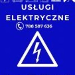 Instalacje elektryczne Tarnów 1