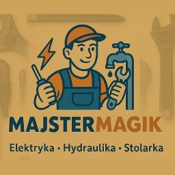 Malowanie mieszkań Warszawa 1