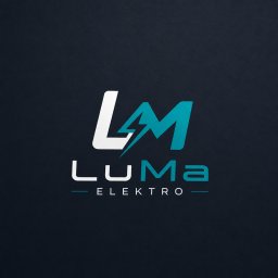 LuMa Elektro - 