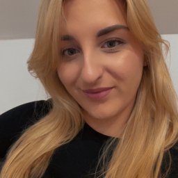 Przepisywanie i skład tekstu Zduńska Wola 1