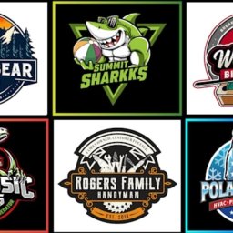 Tworzenie stron internetowych Malawa 1