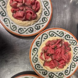 OLGA SŁAWIŃSKA - Animatorzy Na Urodziny Napachanie