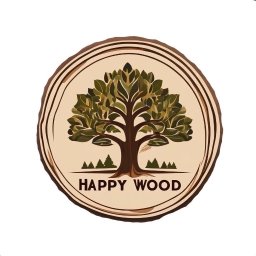 Happy Wood Jarosław Suszko-Szarek - Malowanie Elewacji Osiedle Wilga