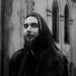 Kacper Żurawski - Wynajem Nagłośnienia Otwock