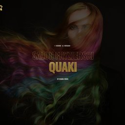 Tworzenie stron internetowych Lębork 4