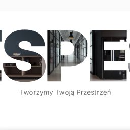 Tworzenie stron internetowych Lębork 1