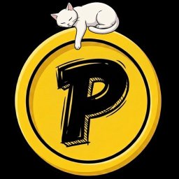 Studio Kreatywne Mateusz Pawluk - Systemy Informatyczne Lębork