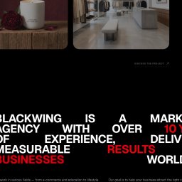 Tworzenie stron internetowych Lębork 3