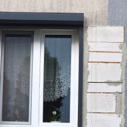 Remonty mieszkań Toruń 1