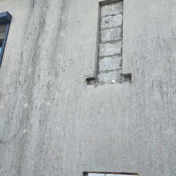 Remonty mieszkań Toruń 2