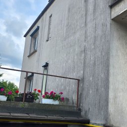 Remonty mieszkań Toruń 3