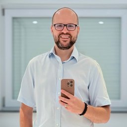 Agencja nieruchomości METROHOUSE - sprzedaż oraz szacowanie wartości nieruchomości - Sprzedaż Nieruchomości Żywiec