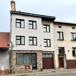 Sprzedaż mieszkania Żywiec 4