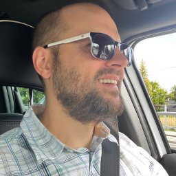 Sprzedaż mieszkania Żywiec 3