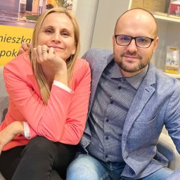 Sprzedaż mieszkania Żywiec 2