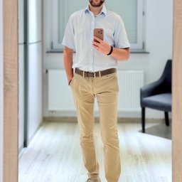 Sprzedaż mieszkania Żywiec 1