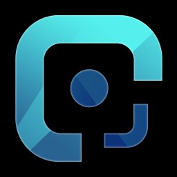 CyberCore Karol Grajczyk - Business Intelligence Wieliszew