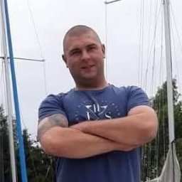 Illuminare Sp. z o.o. - Montaż Ogranicznika Przepięć Gdańsk