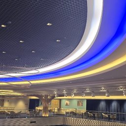 Illuminare Sp. z o.o. - Najlepsze Podłączenie Gniazdka Gdańsk