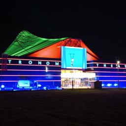 Drobne prace elektryczne Gdańsk 3