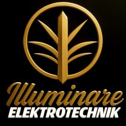 Illuminare Sp. z o.o. - Montaż Alarm&oacute;w Gdańsk