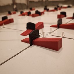 KM Renovation Kacper Kamiński - Najwyższej Klasy Montaż Płyt Gipsowych Gołdap