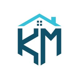 KM Renovation Kacper Kamiński - Rewelacyjne Usługi Remontowe Gołdap