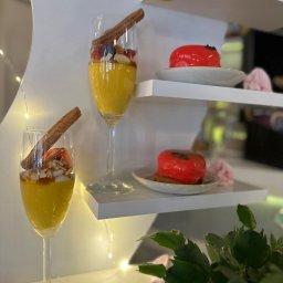 Catering świąteczny Poznań 4